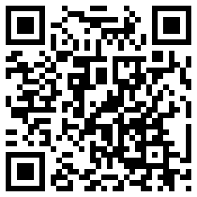 qrcode für HP 5T8F9EA - Engage FlexMini Retail System i3 10100T 8/256SSD W10IoT