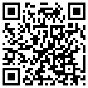 qrcode für HP 5T8G1EA - Engage Essential AiO 14" FHDt Pent N6415 8/256SSD W10IoT