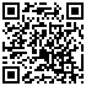 qrcode für HP 5T8H3EA - Engage Essential AiO 14" FHDt Cel N6211 4/32SSD Android