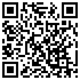qrcode für Murrelektronik 331958