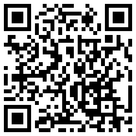 qrcode für HP 5T8H6EA - Engage Pro AiO 15 6"HDt Pent G6400E 8/256SSD W10IoT