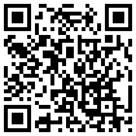 qrcode für HP 5T8H7EA - Engage Pro AiO 15 6"FHDt i3 10100E 8/256SSD W10IoT