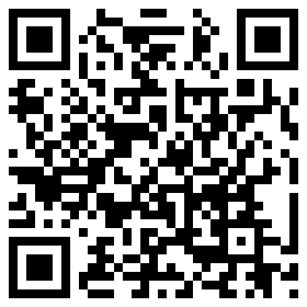 qrcode für Helukabel 22529-100