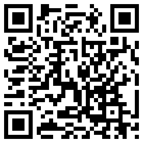 qrcode für HP 5T8J2EA - Engage Pro AiO 19 5"FHDt i3 10100E 8/256SSD W10IoT
