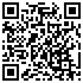 qrcode für HP 5T8J3EA - Engage Pro AiO 15 6"HDt Cel G5900E 8/256SSD W10IoT