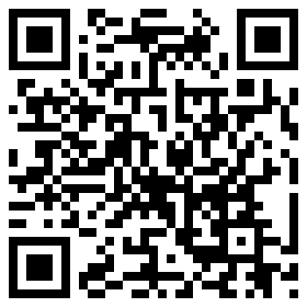 qrcode für Siemens 3TX6446-1A - Überspannungsbegrenzer AC48V/< DC70V Schütze Bgr 2 6