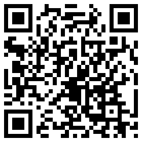 qrcode für Siemens 3TX6426-0A - ADAPTERPLATTE GR1 3TX64260A
