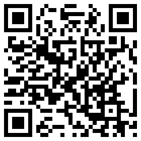 qrcode für HP 5T8J4EA - Engage 143 AiO 14" FHDt i3 7100U 4/256SSD W10IoT