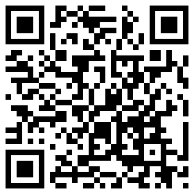 qrcode für HP 5T8J5EA - Engage Pro AiO 15 6" HDt i3 10100E 4/256SSD W10IoT