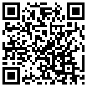 qrcode für Murrelektronik 4000-68112-1200000