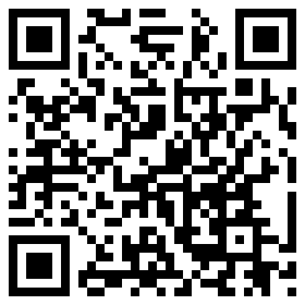 qrcode für HP 5T8J6EA - Engage Pro AiO 15 6" HDt i3 10100E 4/256SSD W10IoT
