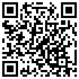 qrcode für HP 5T8J7EA - Engage Pro AiO 23 8"FHDt i5 10500E 16/256SSD W11P