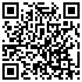 qrcode für HP 5T8J8EA - Engage Pro AiO 23 8"FHDt i5 10500E 8/256SSD W10IoT