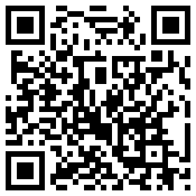 qrcode für Trilux 9002622416 Leuchteneinsatz E-Line 782IP50