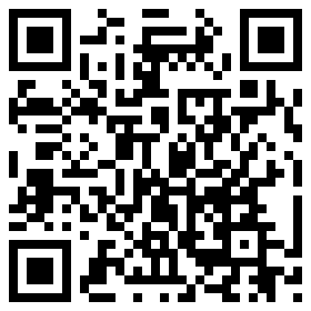 qrcode für Trilux 9002622256 Leuchteneinsatz E-Line 782IP50