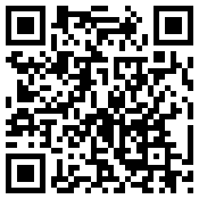 qrcode für Canon 5938C017 - SENSYS MF264dwII 3 1 sw Laser inkl WLAN