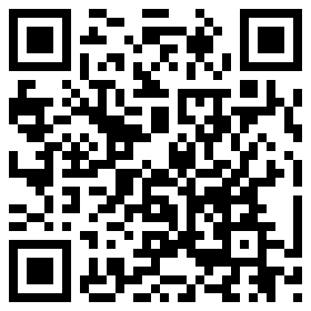 qrcode für Helukabel 22529-1000
