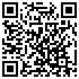 qrcode für Goobay WE 1370 R   (banana plug) - Bananen Stecker Schraubanschlüssen