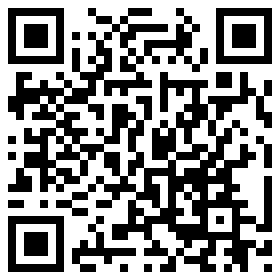 qrcode für Synergy 21 S216229 - LWL 2 Faser Patchkabel 10mtr LC LC 50/125um OM3