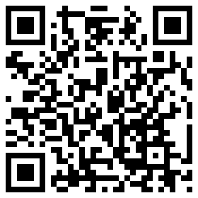 qrcode für Phoenix Contact SAC-4P-3,0-PUR/M12FS - SAC 4P 3 0 PUR/M12FS 1668111 Sensor /Aktor Kabel
