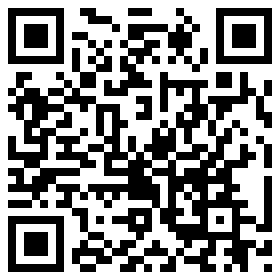 qrcode für Helukabel 22531-1000