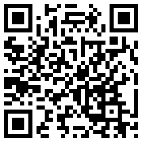 qrcode für Trilux 9002624612 Leuchteneinsatz 782IP50 HE LN 120