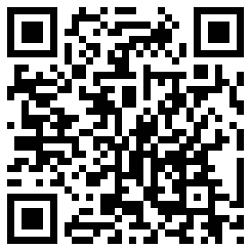 qrcode für Harting 19300241521 - Tüllengehäuse M25 HAN 24B Metall niedrige Bauform
