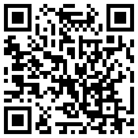 qrcode für Trilux 9002624531 Leuchteneinsatz 782IP50 HE