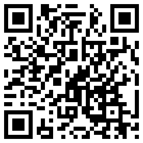 qrcode für HP 5LT84AA