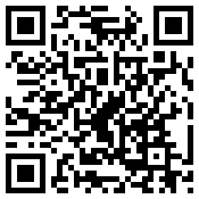 qrcode für Helukabel 22501-100