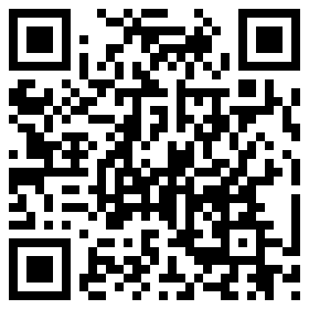 qrcode für HP Elite Mini 800 G9 i5 14500 16/256SSD W11P - 5M9X5EA#ABD