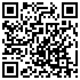 qrcode für HP Elite Mini 800 G9 i5 14500 16/512SSD W11P - 5M9X6EA#ABD