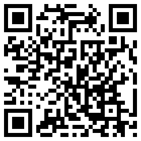 qrcode für Siemens 3TK1542-0AP0 - Schütz AC 1 4p 800A Hauptkontakte 4NO Hk 2NO 2NC AC Bet