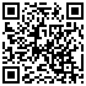 qrcode für HP Elite Mini 800 G9 i7 14700 16/512SSD W11P - 5M9X7EA#ABD