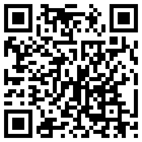 qrcode für HP 5T8K5EA - Engage Essential AiO 14" FHDt Pent N6415 8/256SSD W10IoT