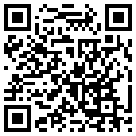 qrcode für Schneider Electric NSYAS800 - Schneider SF Sammelschienenführung 800mm Fixierung