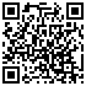 qrcode für Helukabel 22501-500