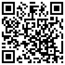 qrcode für Vertiv 011107229 - Knürr Türkontaktschalter