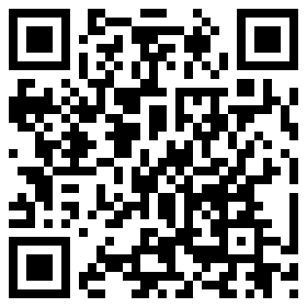 qrcode für MIB Messzeuge 09089022 - Leichtmetall Wasserwaage Typ 312