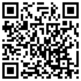 qrcode für Helukabel 22523-100