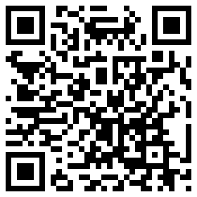 qrcode für Doepke RS 230-200 - Stromstoßschalter 230V AC 2p 16A 2 Schließer (NO) 09981036