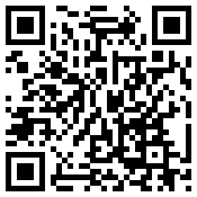 qrcode für Siemens 3TH4293-0AH0 - Hilfsschütz 44E 4NO 4 AC48V 50Hz/AC58V 60Hz