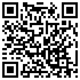 qrcode für Helukabel 22534-500
