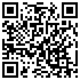 qrcode für Helukabel 22545-100