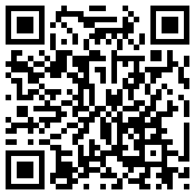 qrcode für Siemens 3TH4244-0AM0 - Hilfsschütz 44E 3TH42440AM0 DIN EN50011 4NO 4NC 220VAC