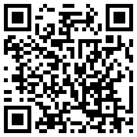 qrcode für Helukabel 22545-1000