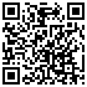 qrcode für Helukabel 22545-500