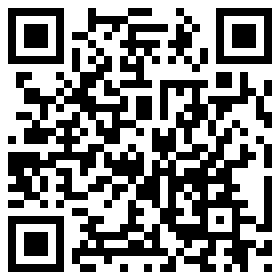 qrcode für DIGITUS CABL (DK-2932-01)