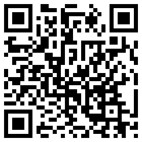 qrcode für NEC 60005061 - 165 0cm(65") MS M651 16 9 2xHDMI DP USB IPS (Speditionsversand)
