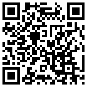 qrcode für Siemens 3RK1325-6KS41-1AA3 - SIRIUS Motorstar Kommunikation Interface